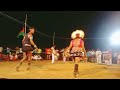 MD MARUGAL THURAI KARAKATTAM KOVIL KODAI EPISODE 16 2022