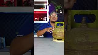 Download lagu SERASA DIBOHONGI - Berat Tabung Gas Sebenarnya Berapa Sih mp3 Download lagu SERASA DIBOHONGI - Berat Tabung Gas Sebenarnya Berapa Sih mp3