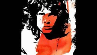The Doors - Albinoni&#39;s Adagio In G Minor [Audio]