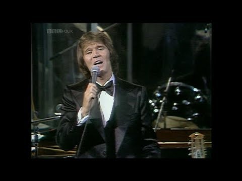 An Evening With Glen Campbell '77 ("Glen's Songs" Edit) HD