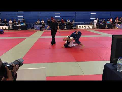 Zubair semi 2018 blue - London