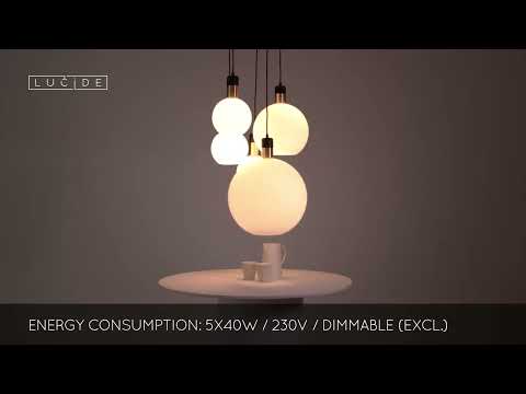 Превью видео