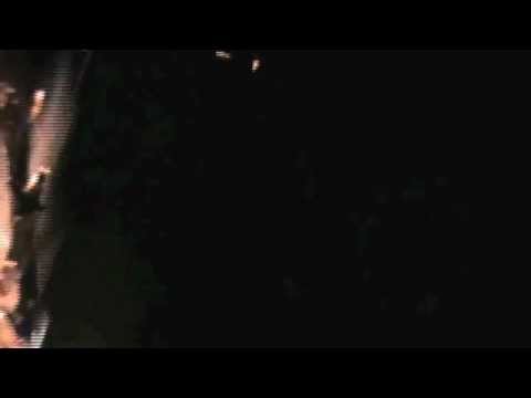 Roda de tambor - Reiki Xamânico