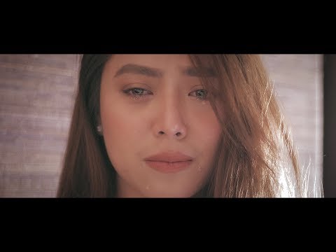 Yayoi Corpuz - Tulog Na (Official  Music Video)