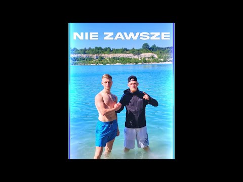 Z.E.P x Szibyrg - Nie Zawsze (Prod. Alpha)