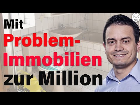 Real Estate: "Like a three-figure hourly wage" / Interview with Andres Martinez