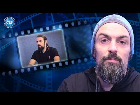 BALKAN INFO: Škabo otkriva koje stvari mu danas ozbiljno smetaju!