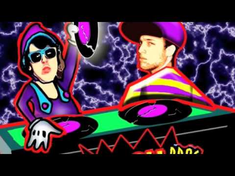 Bruce Willis Was Dead The Whole Time - Super Mash Bros