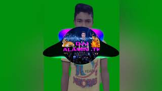 Download lagu Zamil Zamil Arabic Song lDJ REMIX  New video Release 2021 mp3