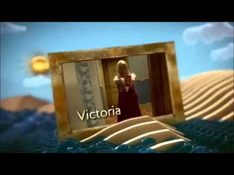 Hotel 13 - Intro (Deutsch/German) [Full-HD]