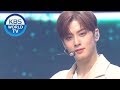 ASTRO (아스트로) - When The Wind Blows [Music Bank COMEBACK / 2019.11.22]