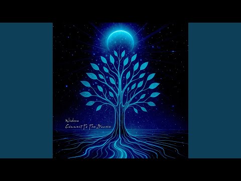 Connect To The Source (Extended Mix)