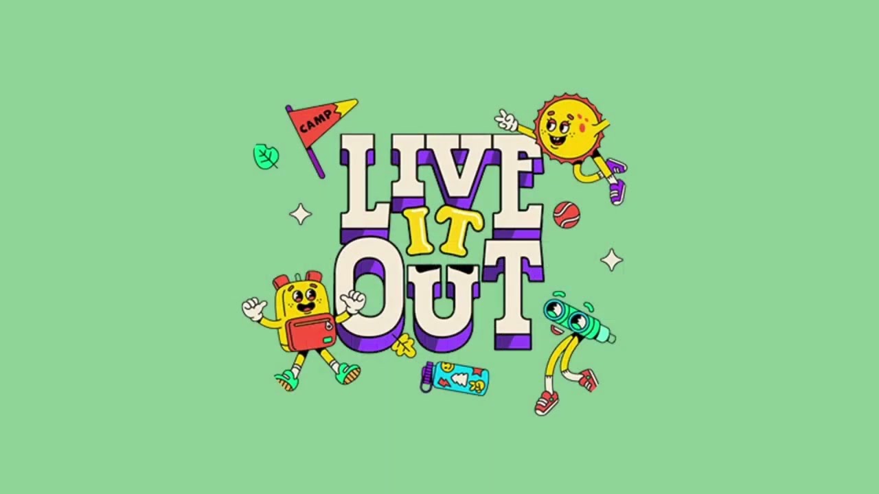 Rooted in Christ: Embracing Our Differences | Zane Brown | Sermon