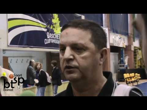 Declratie Constantin Dumitrache