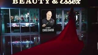 Beauty amp Essex Las Vegas