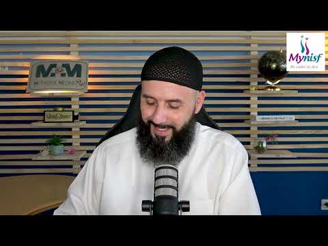 Une solution pour trouver l’âme soeur