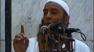 صورة تعدد الزوجات من إرث الأنبياء | خطبة ودرس  من تراث الشيخ الحويني HD