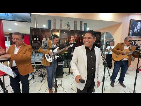 AVE NEGRA - Erasmo Catarino