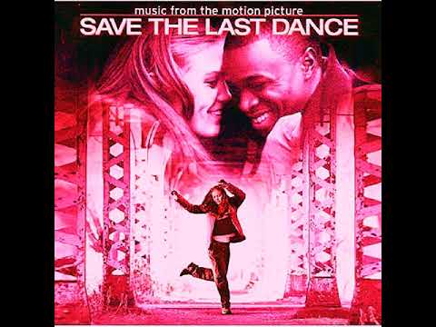 Fredro Starr feat. Jill Scott- True Colors (SCREWED)- Save the Last Dance soundtrack- 20 years later
