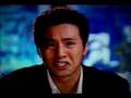 Won Bin In Autumn In My Heart
