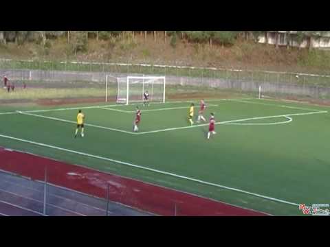 F.C. MARATEA - VIRTUS LATRONICO 6-4