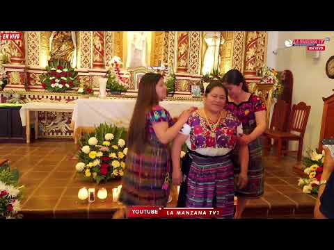 CENTRO DE PATZITE QUICHE