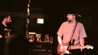 Hudson Falcons - You&#39;ll Never Be Cool