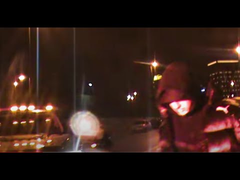 Lia Shine X Cakal X Batuflex X Lil Zey Type Emotional Drill Beat - ''MAHVETTİM'' (Prod.by Turn)