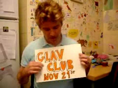 David Arthur Brown (Brazzaville)