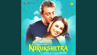 Download lagu Aap Ka Aana Dil Dhadkana mp3 Download lagu Aap Ka Aana Dil Dhadkana mp3