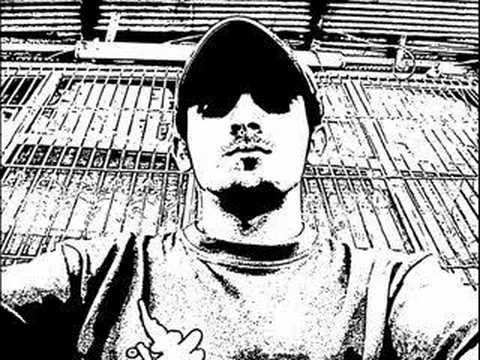 Sircold_Gizemli Ezgi