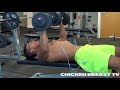 3 Days Out