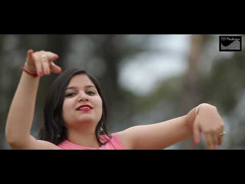 Miyan Makhna   "मिंयाँ  मख़णाँ1"