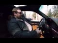 Давидыч про BMW дрочеров 