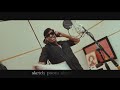 Decent Aana Aalu - Lyric Video | Naai Sekar Returns | Vadivelu | Suraaj | Santhosnarayan😍❤🙏