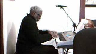 Michael Franks,The Critics are never kind, I Agree!