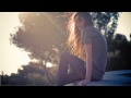 MNEK - Never Leave You (Uh Oh) (Lumidee Refix ...