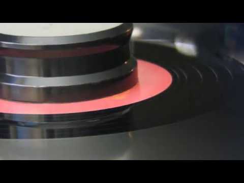 Deep House Music : Jan Ketel - Lea Lisa