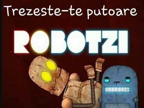 Trezeste-te Putoare!😂😂😂