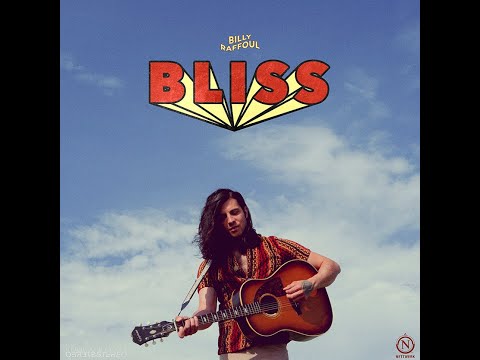 Video thumbnail for Bliss