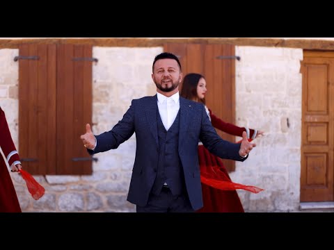 Gezim Kaso - Tunde Tabakanë