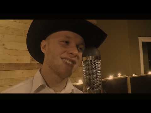 Rhett Clark featuring Logan Elder - There's More To Love