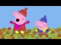 Peppa Pig English Episodes New Compilation 6 New Episodes Videos Peppa Pig