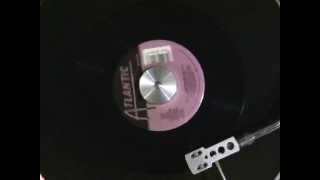 Confederate Railroad - Bill&#39;s Laundromat, Bar And Grill 45 RPM vinyl