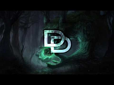 Lūx x Soberts x PsychoticMinds - GENESIS