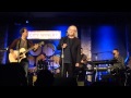 David Crosby - Holding On To Nothing 1-31-14 City Winery, NYC
