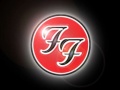 Foo Fighters-I should have known (new song 2011 ...