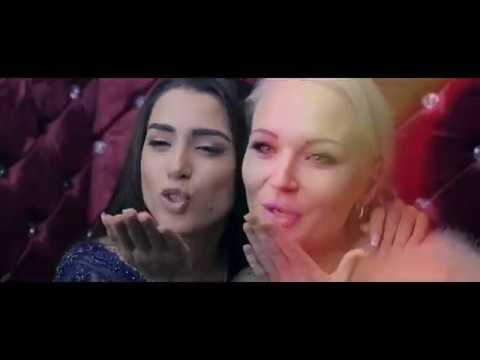 download lagu mp3 mp4 Frame Club Dubai, download lagu Frame Club Dubai gratis, unduh video klip Frame Club Dubai