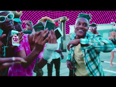 NewAgeOutlaw$ - "SnottyNose" | Shot By @Spike_Tarantino