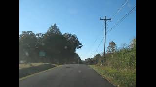 Let Me Down Easy-Blackberry Smoke(with Amanda Shires)